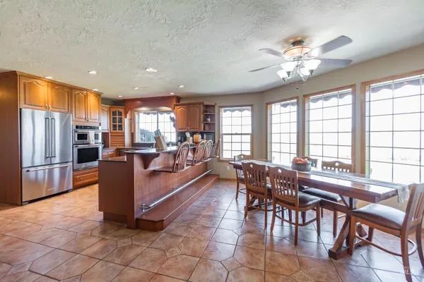 $3,599,000 | 6451 Little Freezeout Road, Caldwell, ID 83607