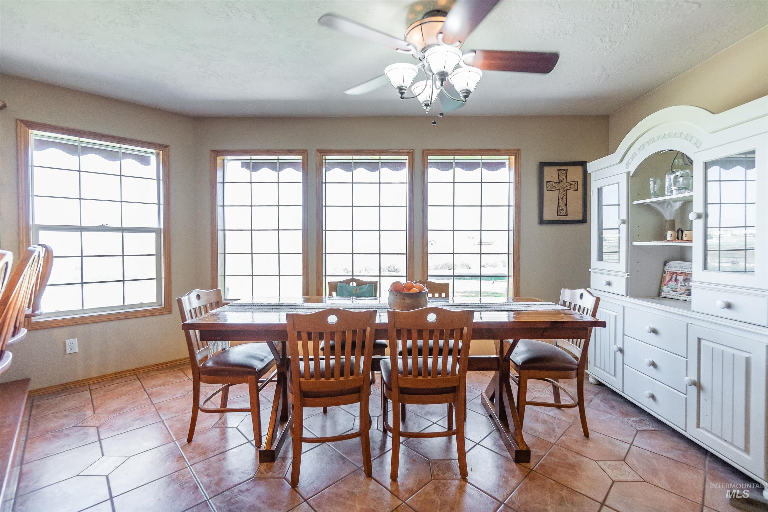 6451 Little Freezeout Road Caldwell, ID 83607 - Photo 39 of 50