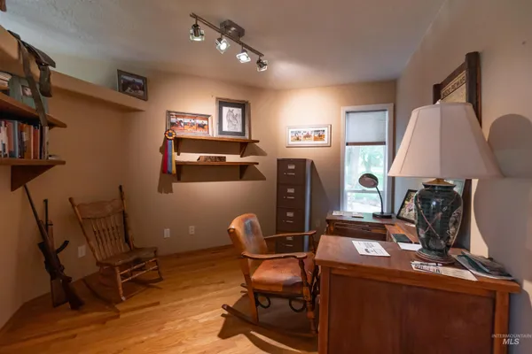 $3,599,000 | 6451 Little Freezeout Road, Caldwell, ID 83607