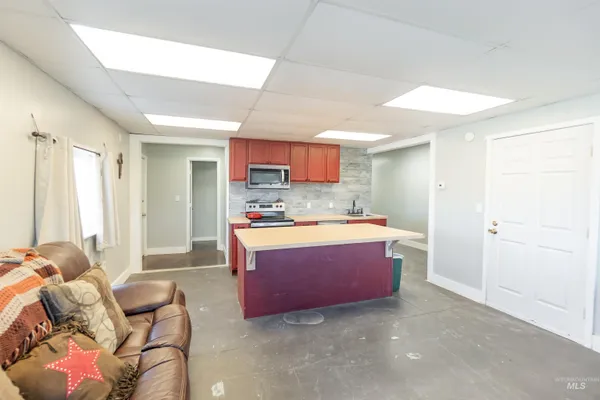 $3,599,000 | 6451 Little Freezeout Road, Caldwell, ID 83607