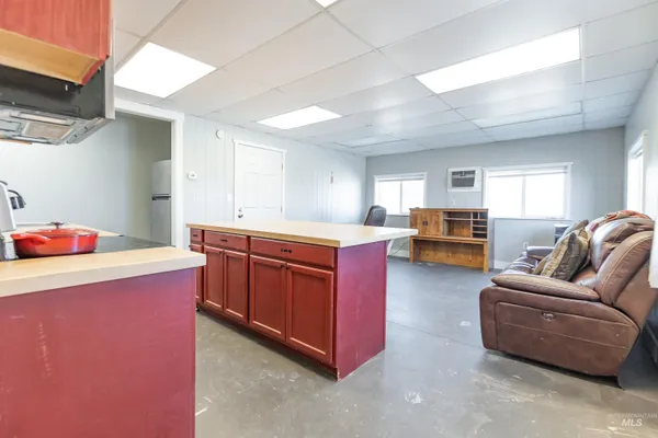 $3,599,000 | 6451 Little Freezeout Road, Caldwell, ID 83607