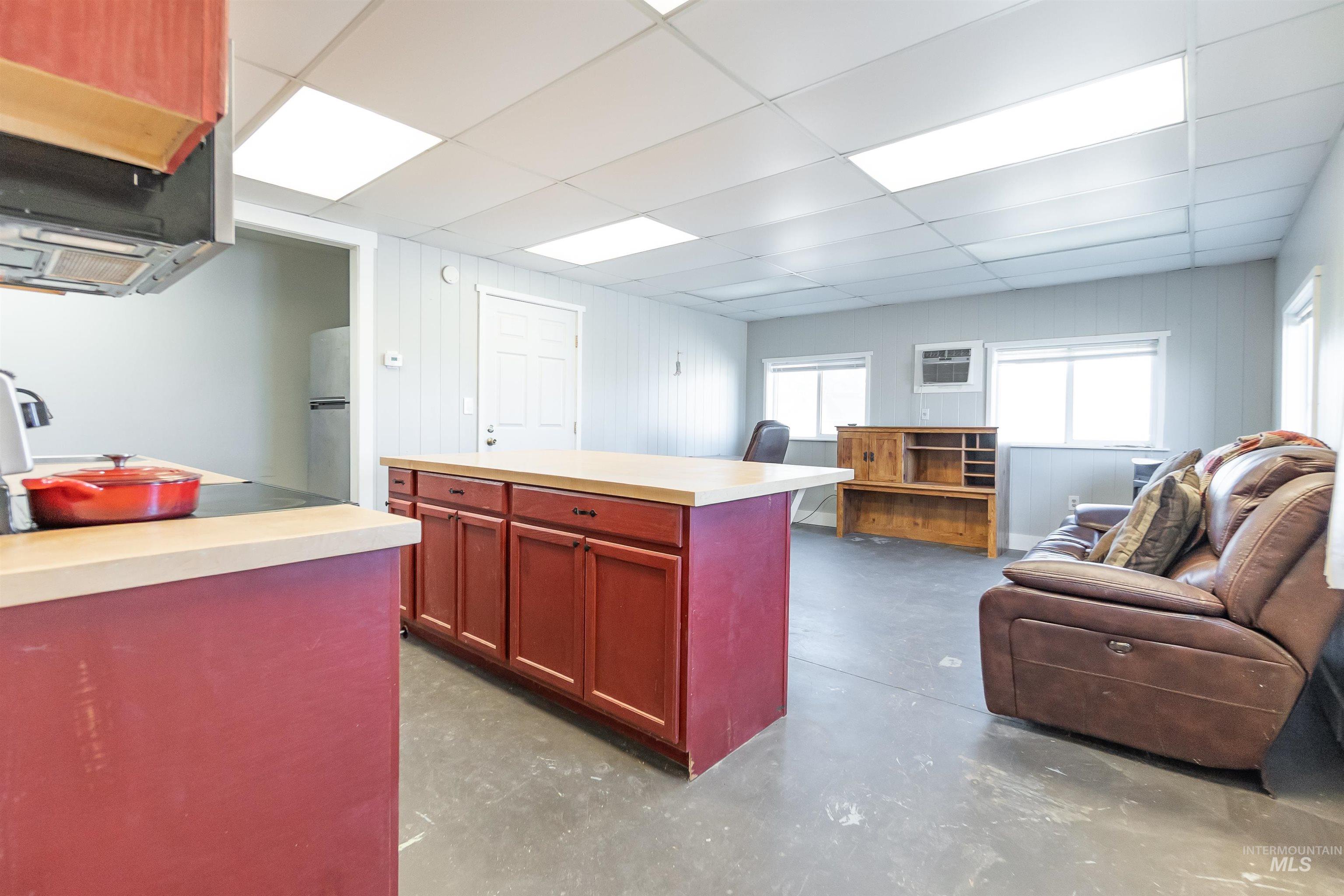 6451 Little Freezeout Road Caldwell, ID 83607 - Photo 48 of 50