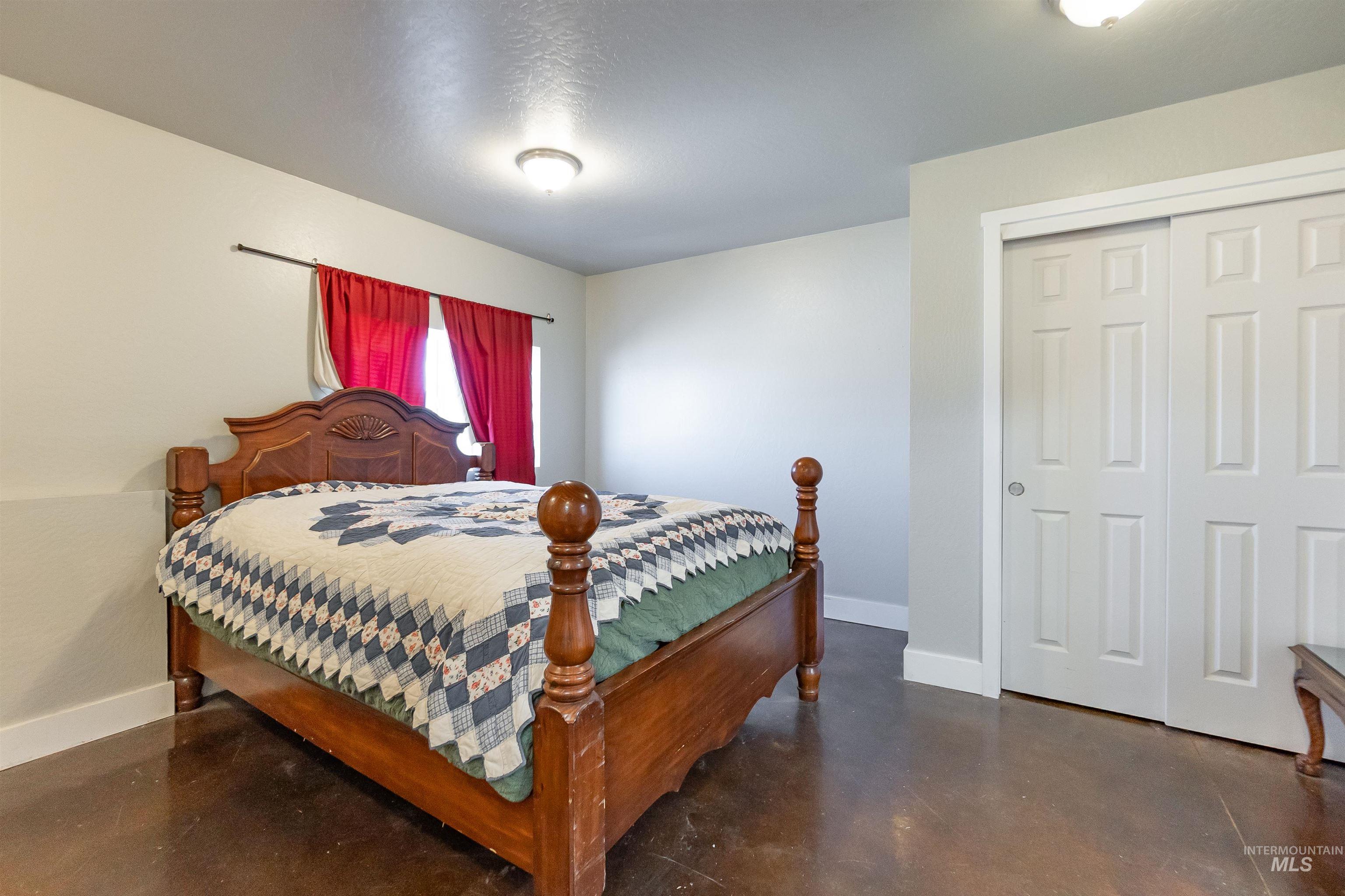 6451 Little Freezeout Road Caldwell, ID 83607 - Photo 49 of 50