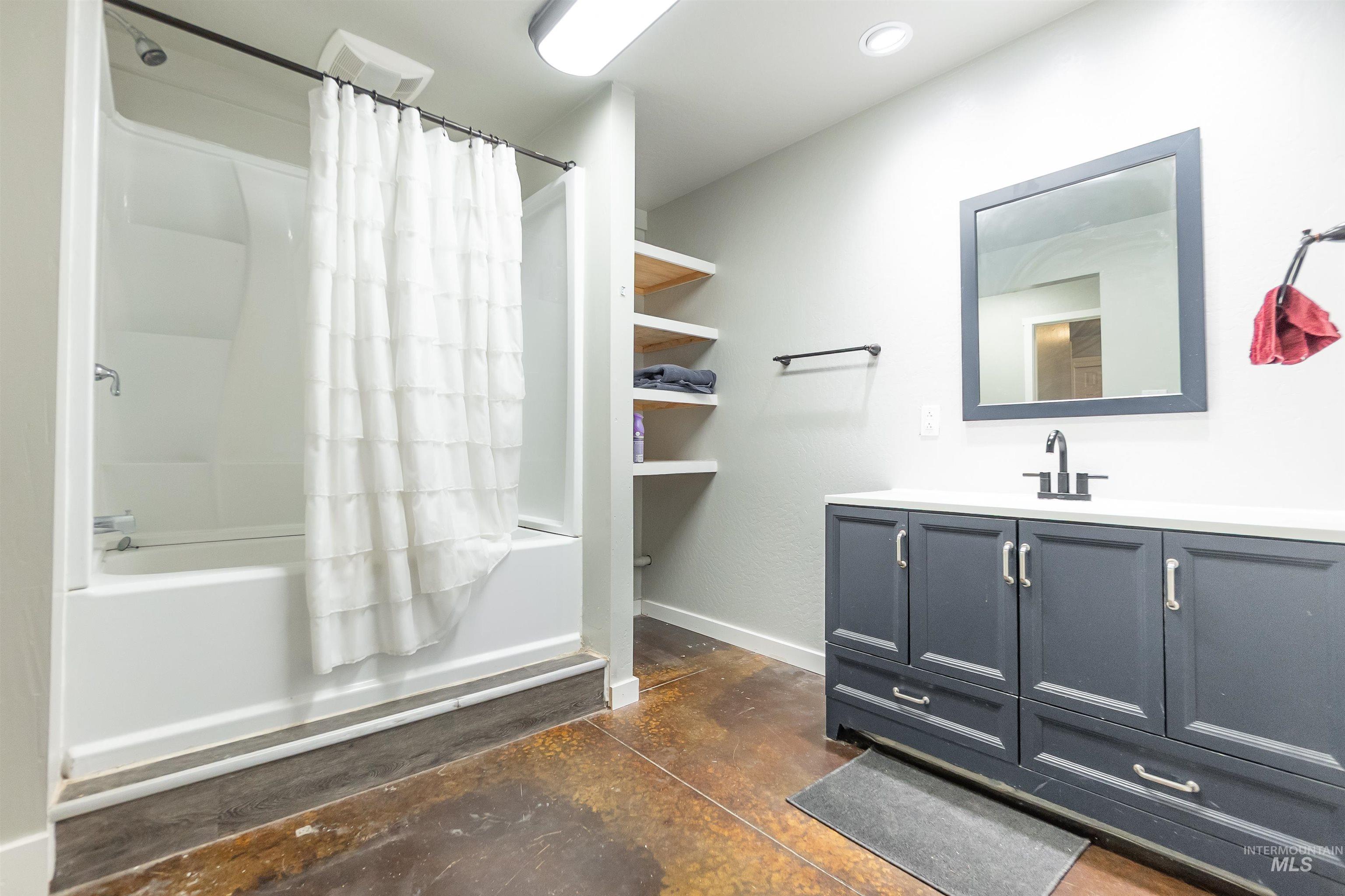 6451 Little Freezeout Road Caldwell, ID 83607 - Photo 50 of 50