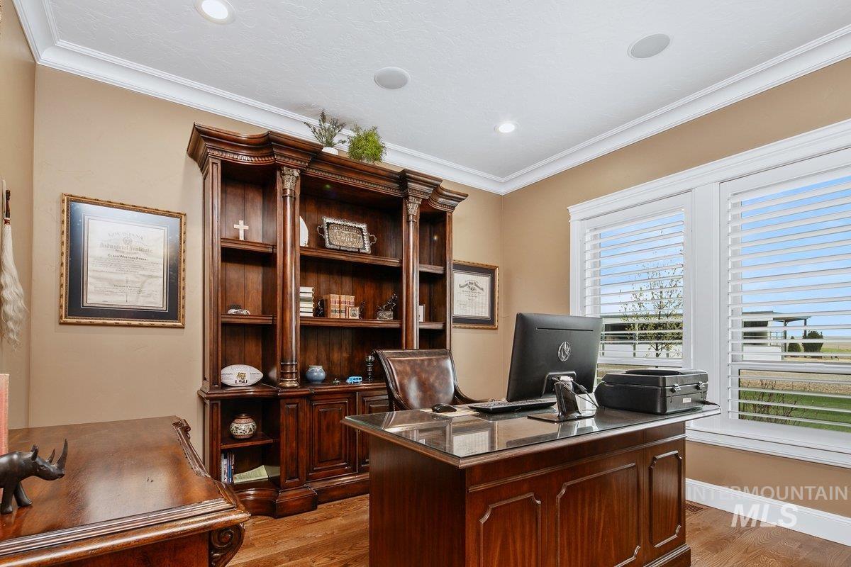 6451 Little Freezeout Road Caldwell, ID 83607 - Photo 5 of 50