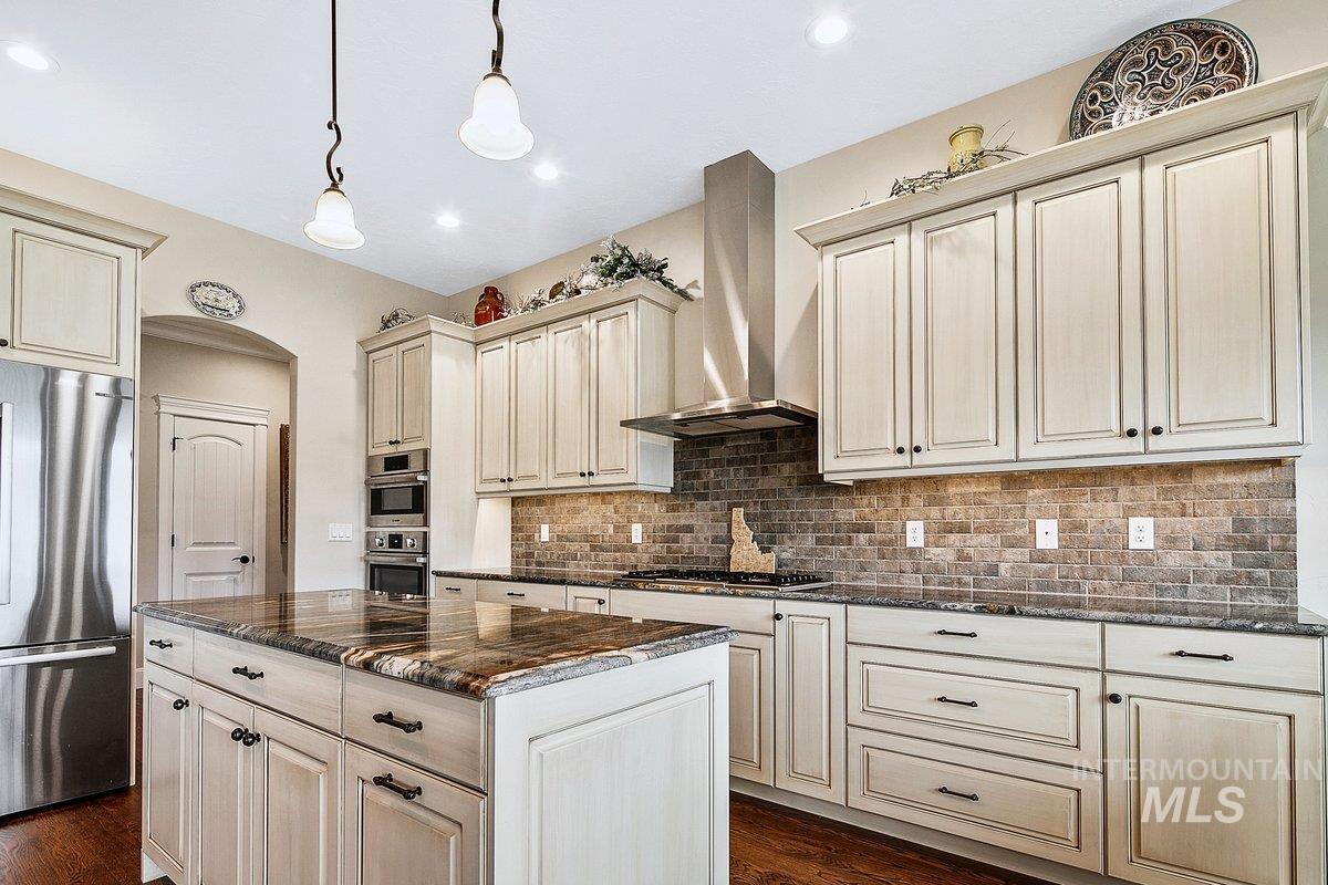 6451 Little Freezeout Road Caldwell, ID 83607 - Photo 10 of 50