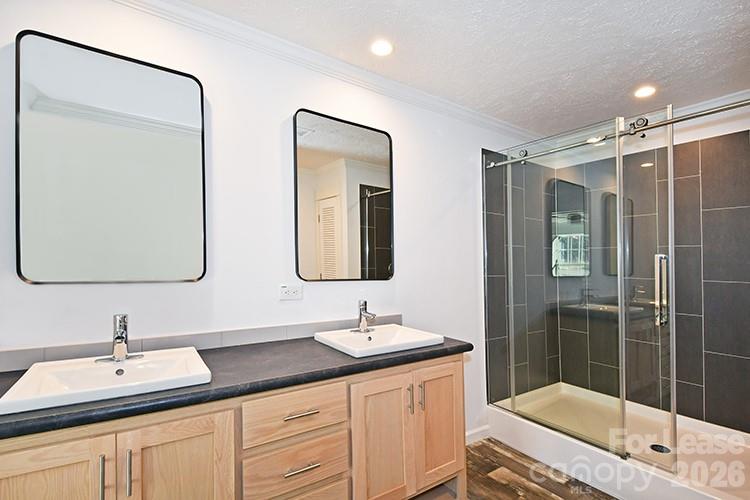 5433 King Wilkinson Road Denver, NC 28037 - Photo 11 of 23