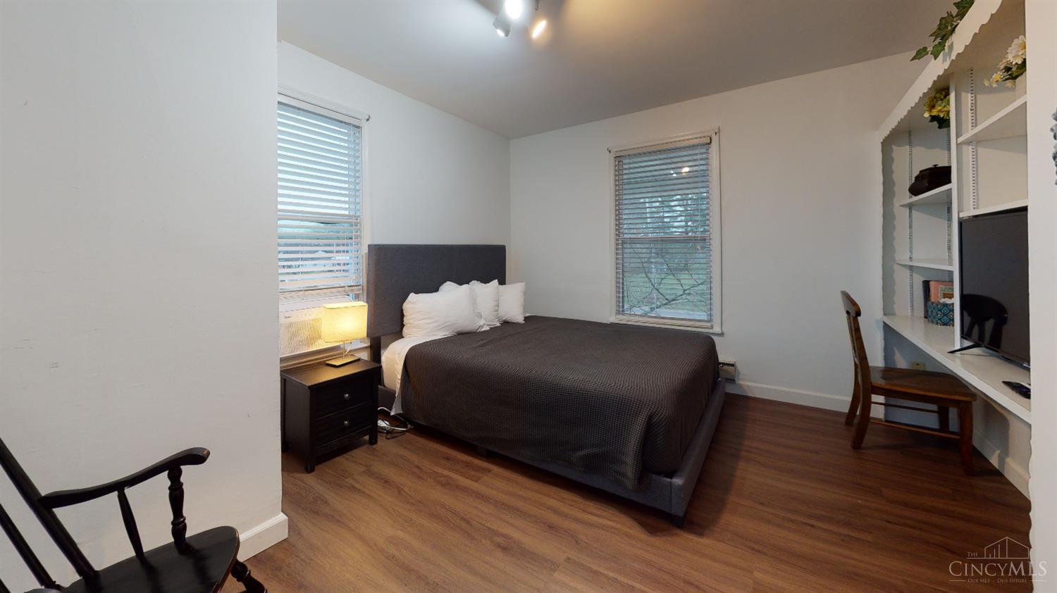 874 Wards Corner Road Loveland, OH 45140 - Photo 19 of 28 Gallery Image 19