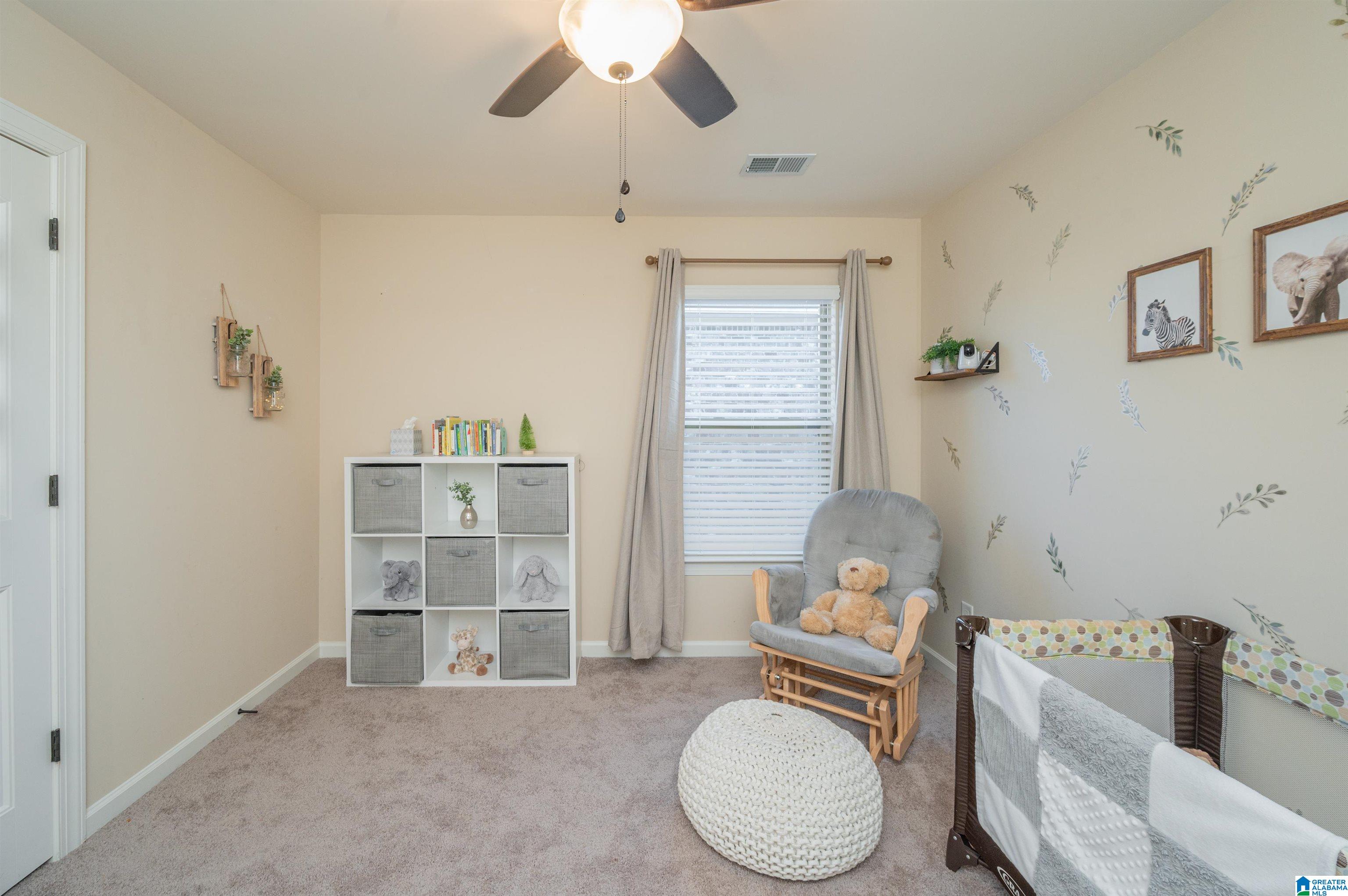 3068 Chelsea Park Ridge Chelsea, AL 35043 - Photo 40 of 50