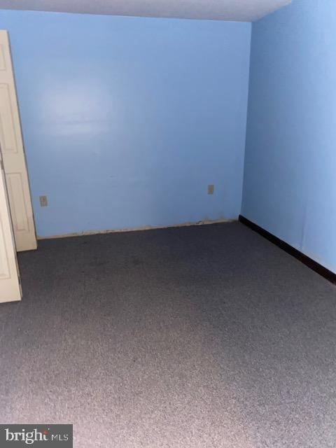 15414 Motters Station Road Rocky Ridge, MD 21778 - Photo 21 of 27 Flex room in basement
