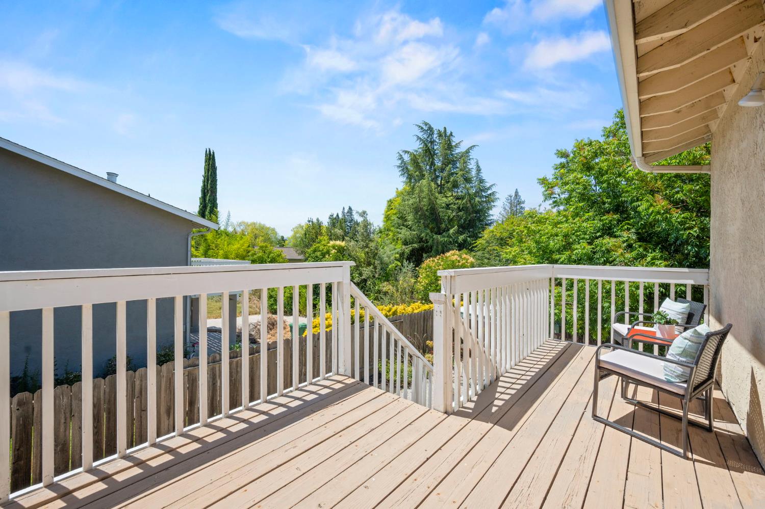 9567 Alcosta Boulevard San Ramon, CA 94583 - Photo 32 of 52