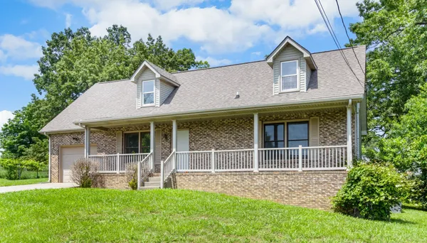 $1,850 | 203 Quail Ridge Road, Clarksville, TN 37042