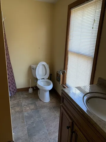 $750,000 | 2 Canterbury Place, Framingham, MA 01702