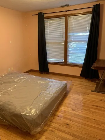 $750,000 | 2 Canterbury Place, Framingham, MA 01702