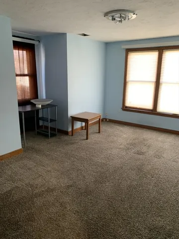 $750,000 | 2 Canterbury Place, Framingham, MA 01702