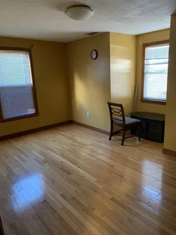 $750,000 | 2 Canterbury Place, Framingham, MA 01702