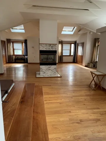 $750,000 | 2 Canterbury Place, Framingham, MA 01702