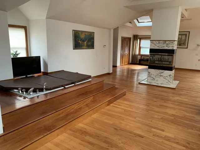 $750,000 | 2 Canterbury Place, Framingham, MA 01702