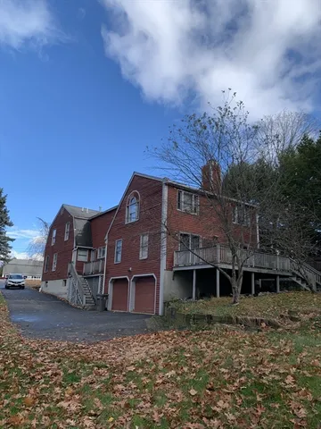 $750,000 | 2 Canterbury Place, Framingham, MA 01702