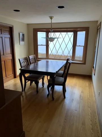 $750,000 | 2 Canterbury Place, Framingham, MA 01702