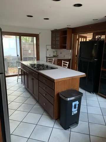 $750,000 | 2 Canterbury Place, Framingham, MA 01702