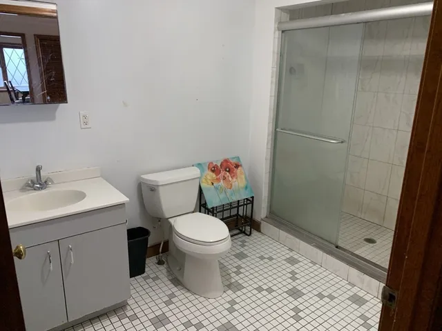 $750,000 | 2 Canterbury Place, Framingham, MA 01702