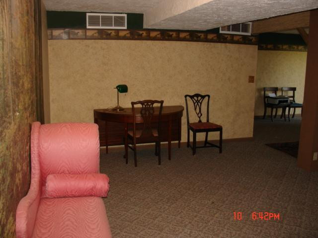 161 Stoney Point Road Paris, KY 40361 - Photo 48 of 96 Photo 48
