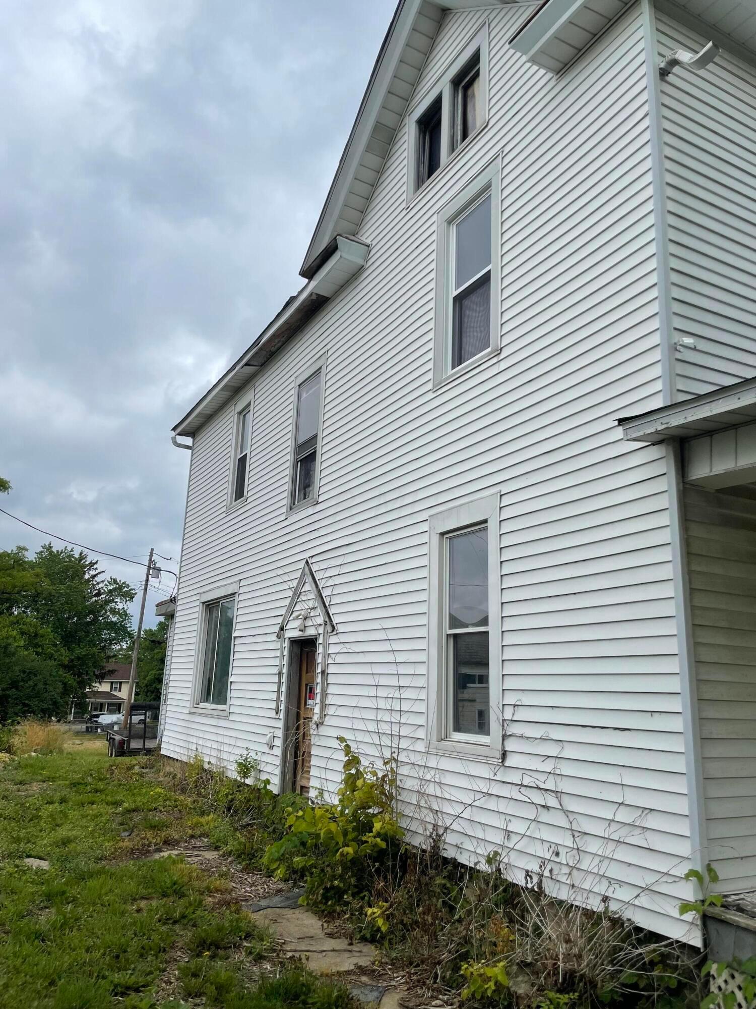 7945 High Street Orient, OH 43146 - Photo 3 of 19 IMG_1308