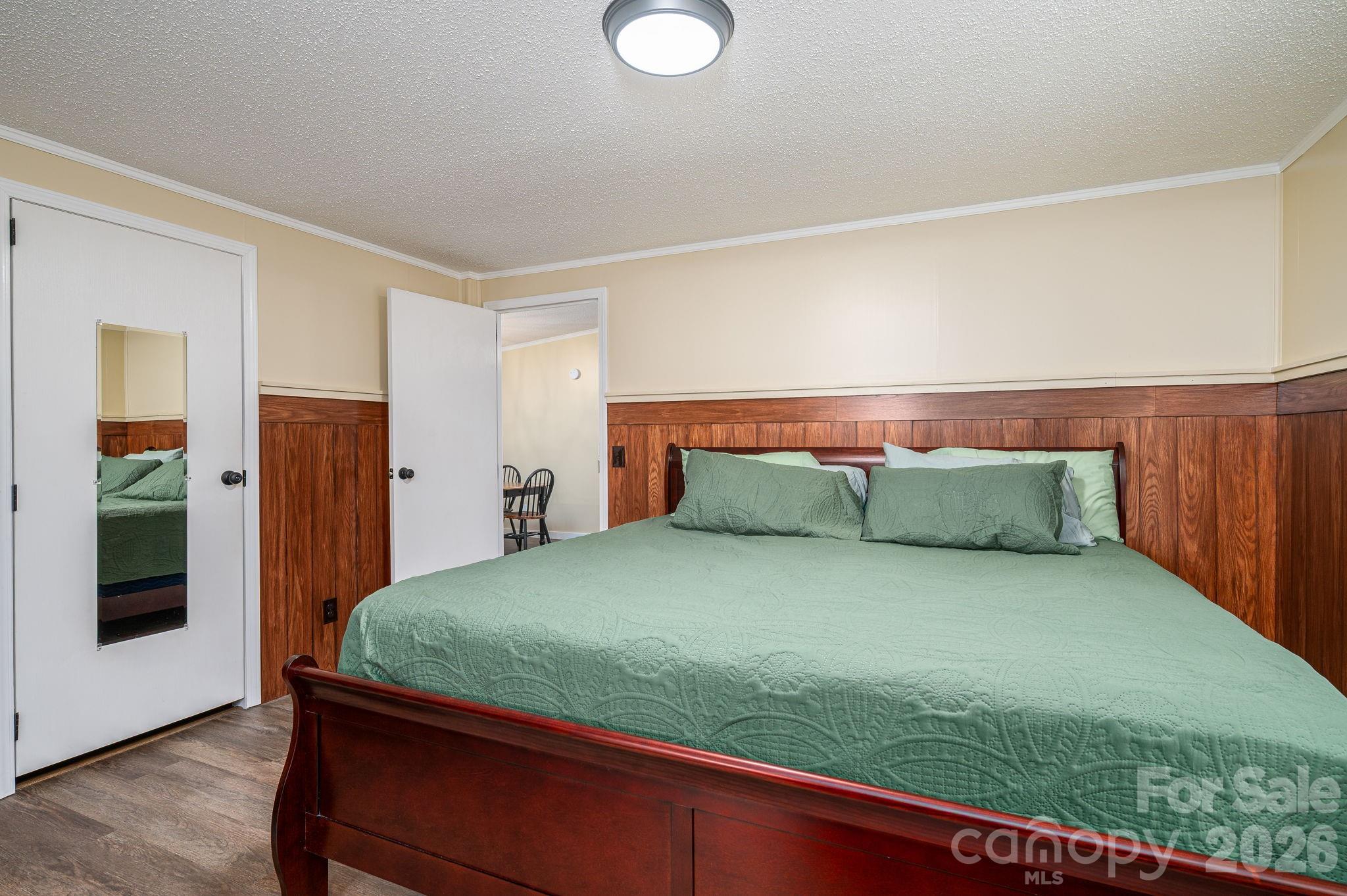 5043 Pebble Stone Road Maiden, NC 28650 - Photo 25 of 43