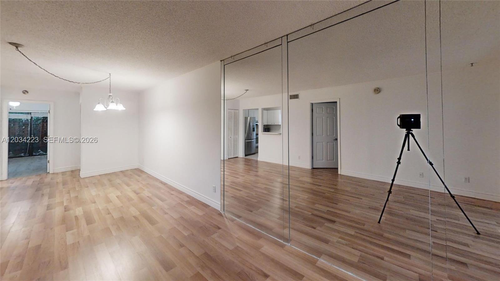 301 North Pine Island Road, Unit 165 Plantation, FL 33324 - Photo 5 of 9 Photo 5