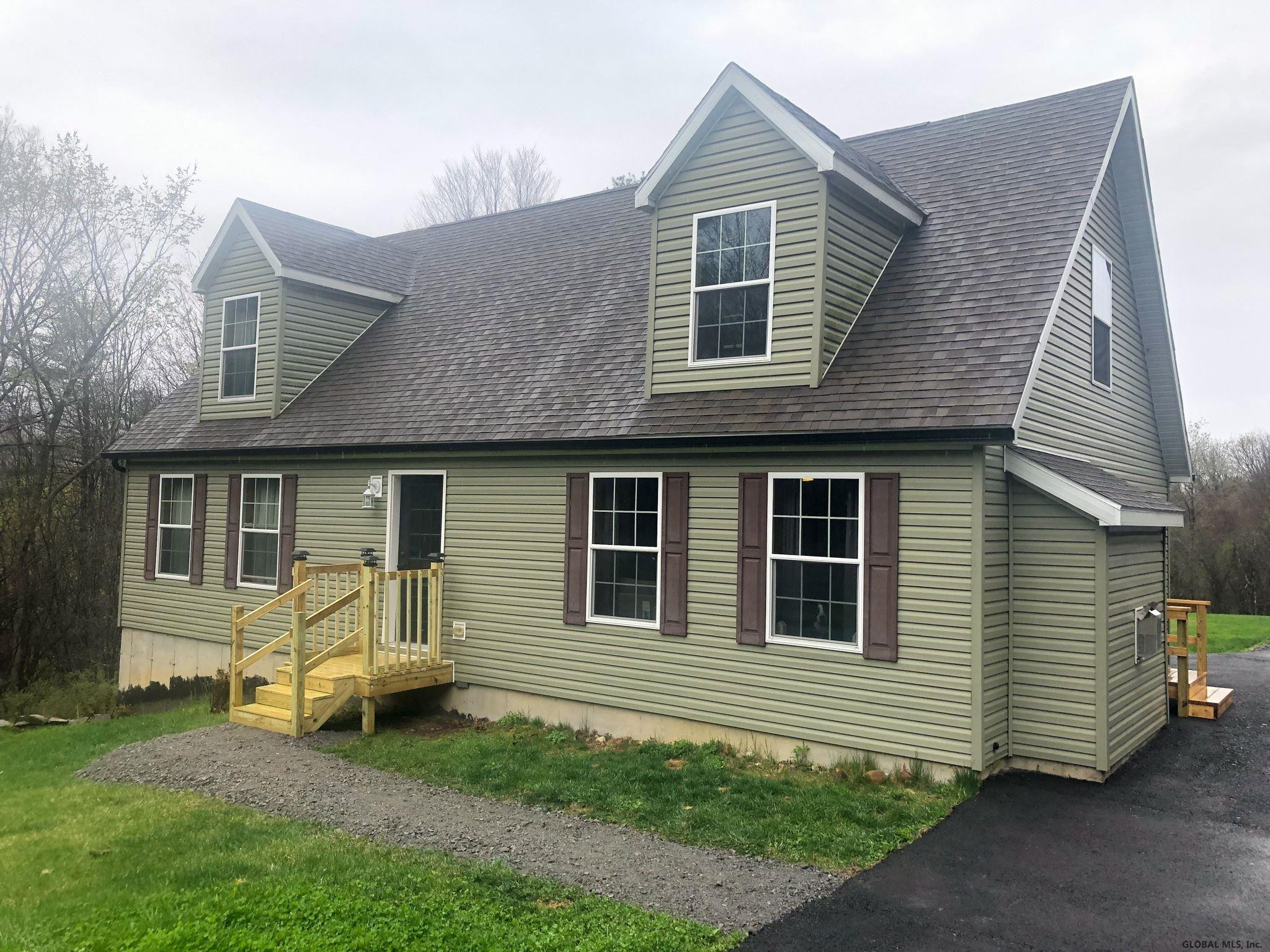 559 Rector Road Glenville, NY 12302 - Photo 1 of 28 Photo 1