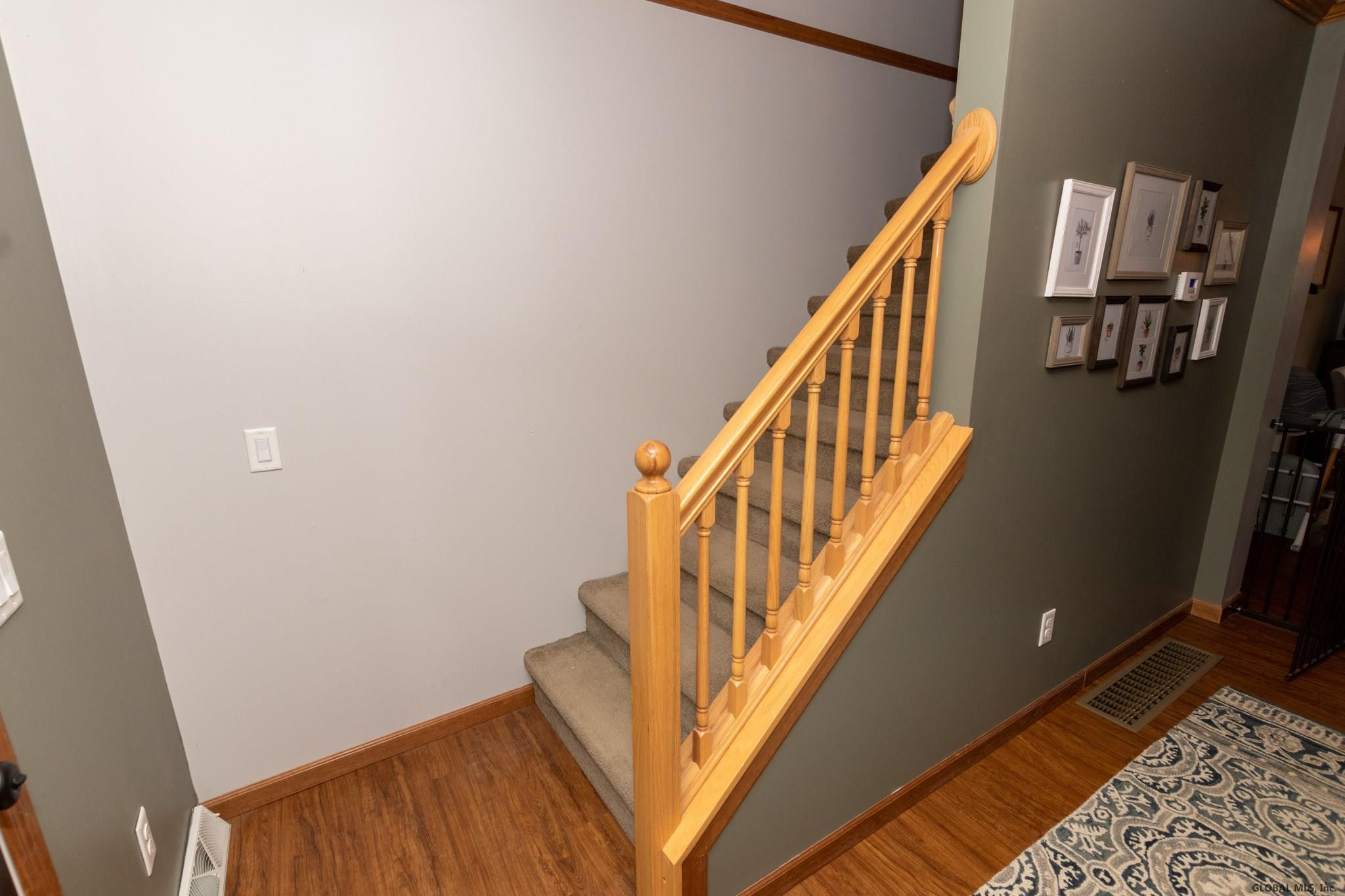559 Rector Road Glenville, NY 12302 - Photo 12 of 28 Photo 12