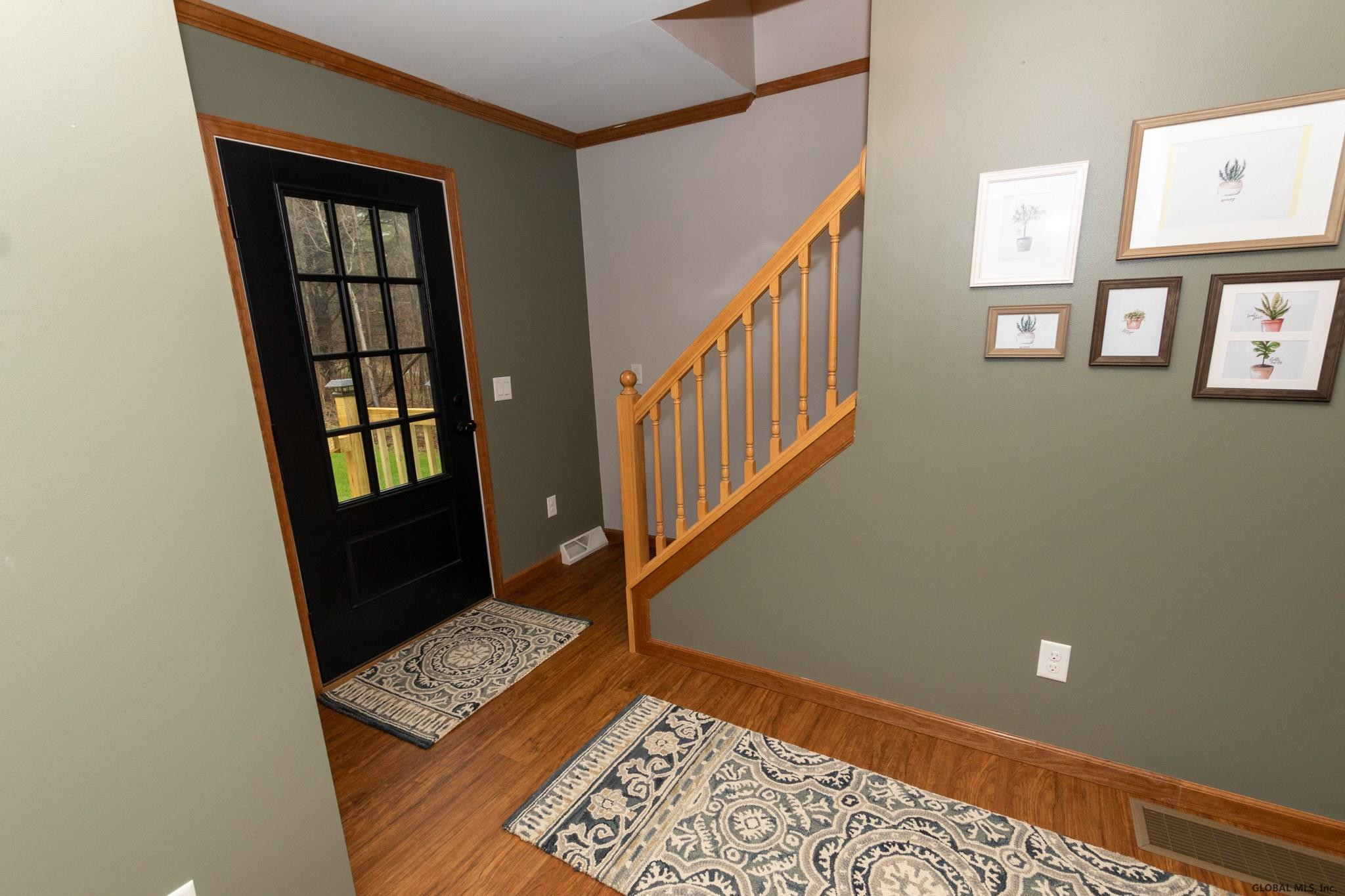 559 Rector Road Glenville, NY 12302 - Photo 13 of 28 Photo 13