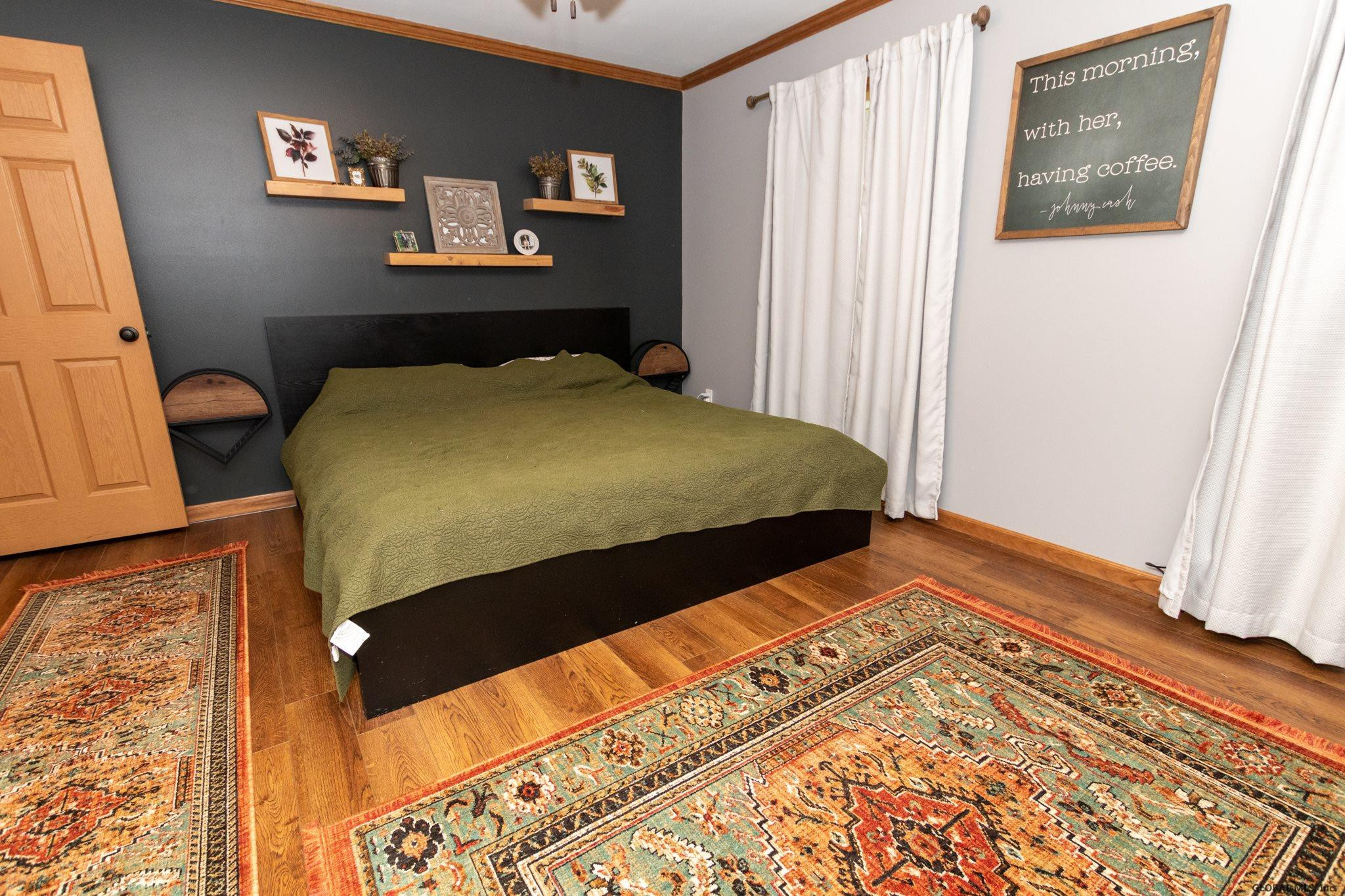 559 Rector Road Glenville, NY 12302 - Photo 14 of 28 Photo 14
