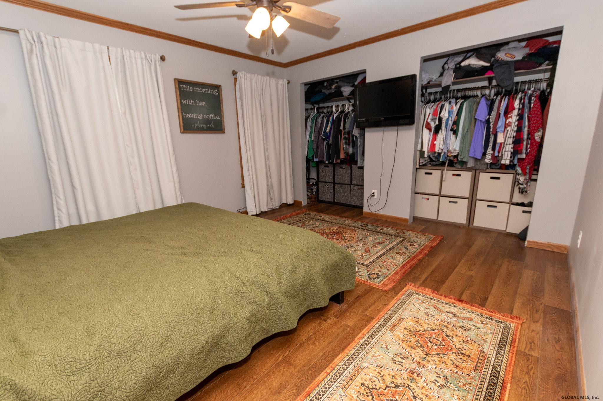 559 Rector Road Glenville, NY 12302 - Photo 15 of 28 Photo 15