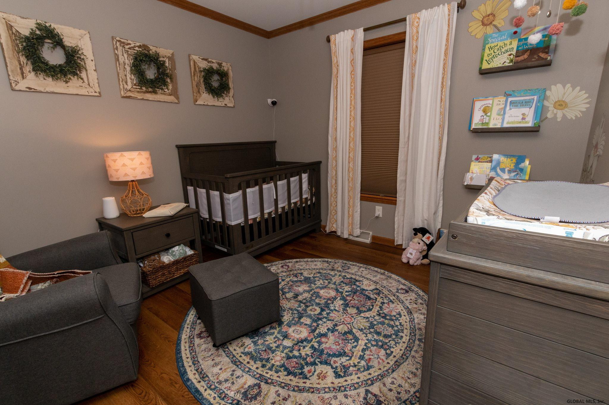 559 Rector Road Glenville, NY 12302 - Photo 17 of 28 Photo 17