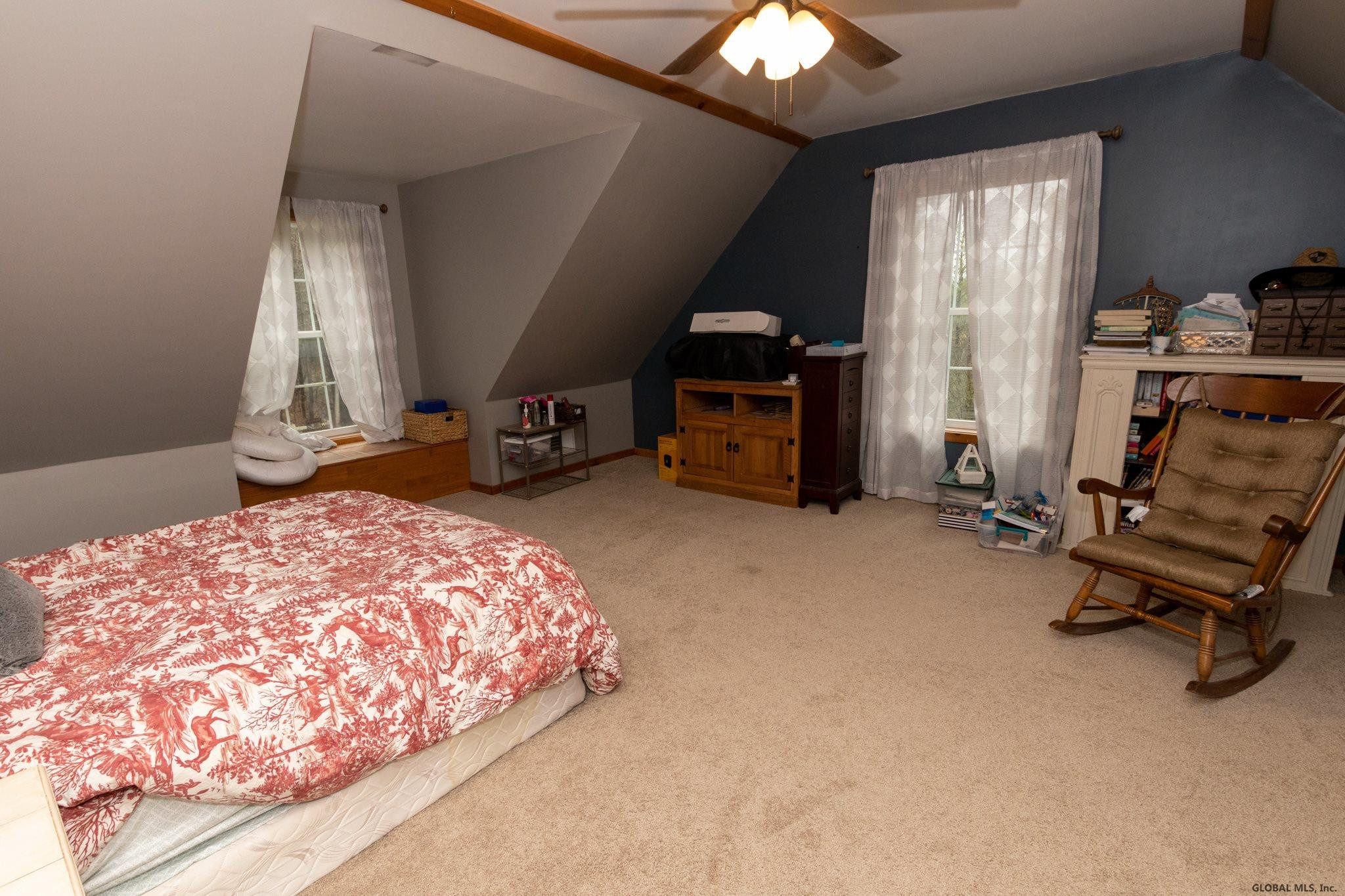 559 Rector Road Glenville, NY 12302 - Photo 20 of 28 Photo 20