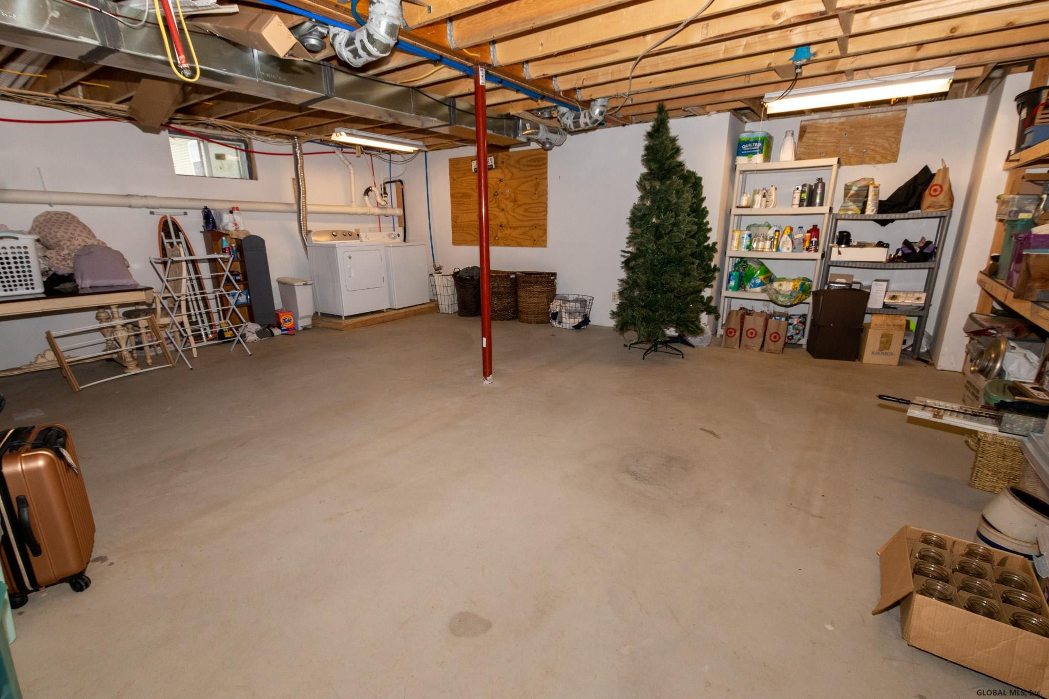 559 Rector Road Glenville, NY 12302 - Photo 25 of 28 Photo 25