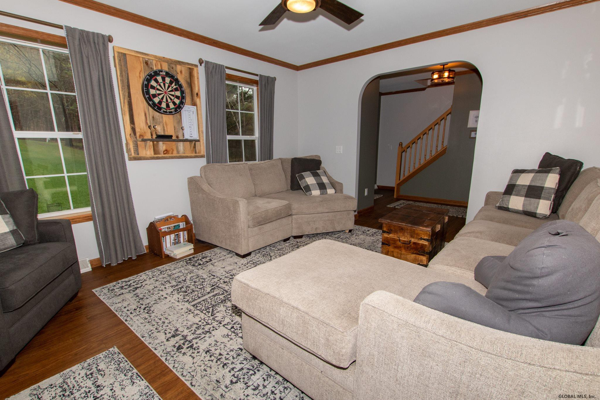 559 Rector Road Glenville, NY 12302 - Photo 4 of 28 Photo 4