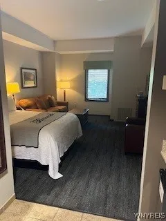 $107,000 | 6447 Holiday Valley Road, Unit 321/3234, Ellicottville, NY 14731