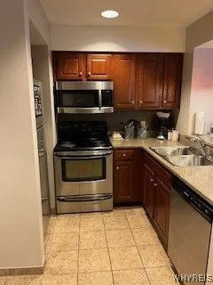 $107,000 | 6447 Holiday Valley Road, Unit 321/3234, Ellicottville, NY 14731