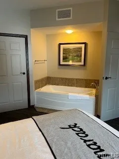 $107,000 | 6447 Holiday Valley Road, Unit 321/3234, Ellicottville, NY 14731