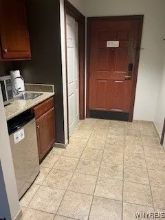 $107,000 | 6447 Holiday Valley Road, Unit 321/3234, Ellicottville, NY 14731