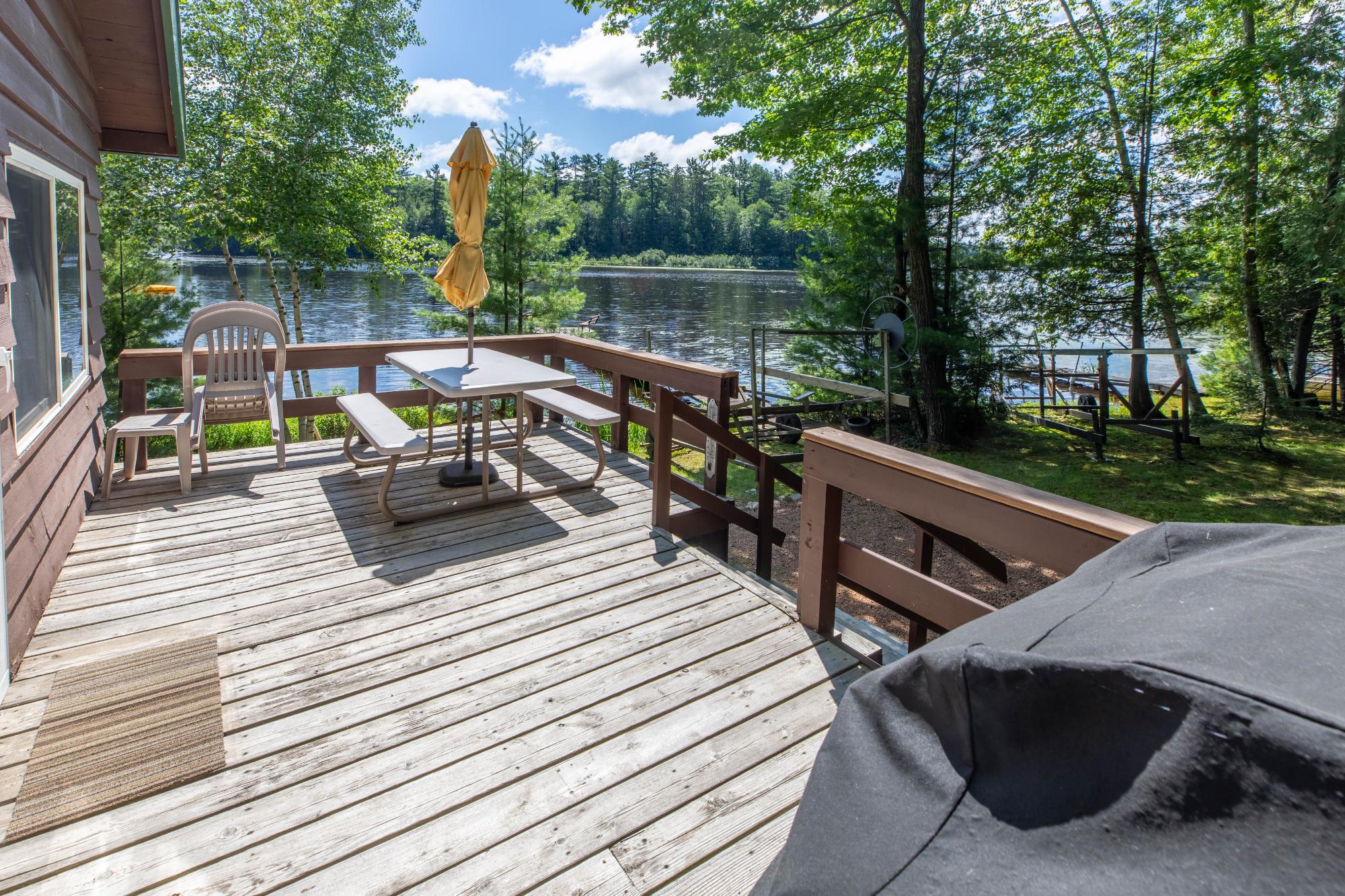 4070 Moen Lake Road Rhinelander, WI 54501 - Photo 43 of 57 Gallery Image 43