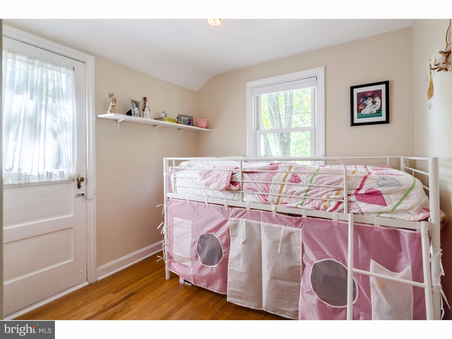 1430 Remington Road Wynnewood, PA 19096 - Photo 14 of 25 Gallery Image 14