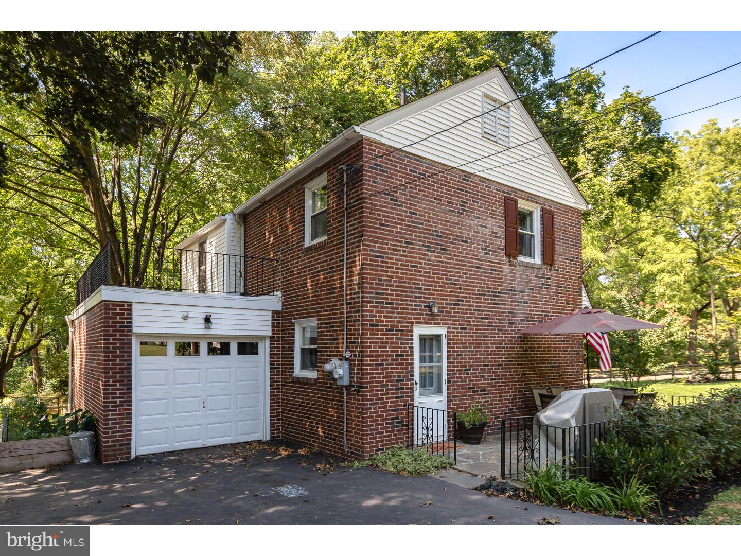 1430 Remington Road Wynnewood, PA 19096 - Photo 22 of 25 Gallery Image 22