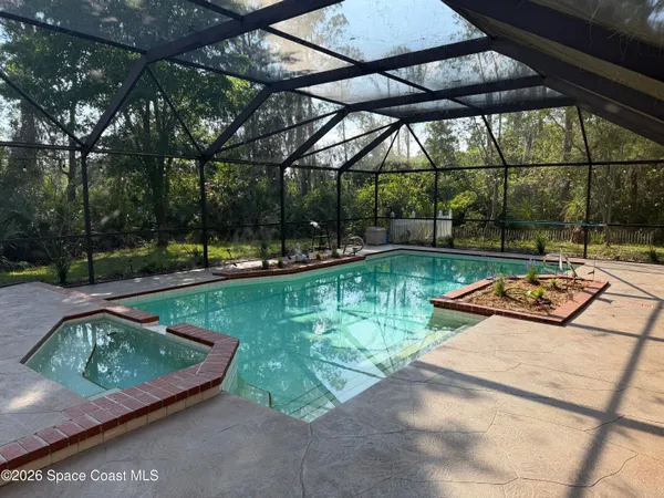 $685,000 | 1213 Sand Pine Circle, Titusville, FL 32796