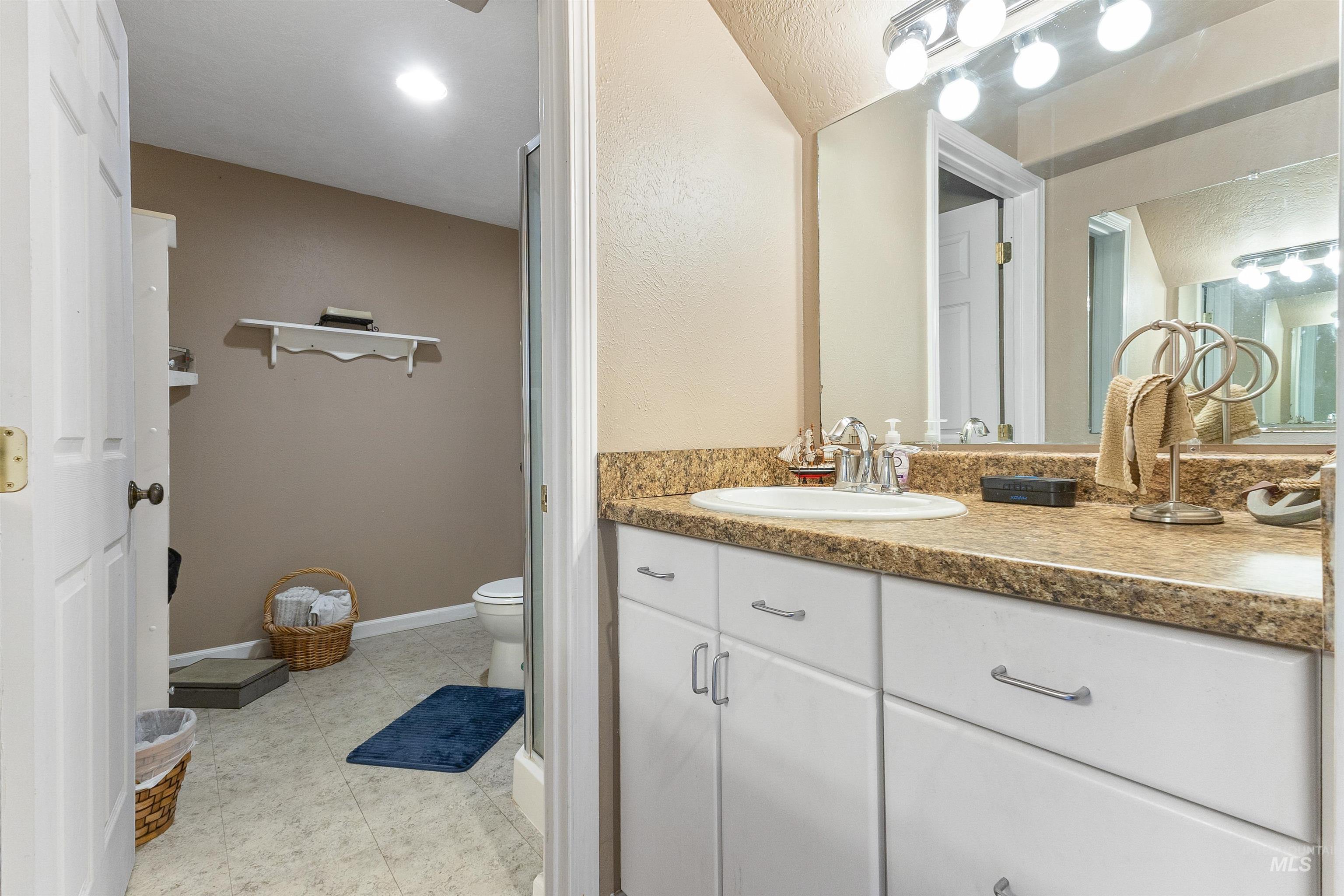 2425 North Redway Road Boise, ID 83704 - Photo 29 of 49