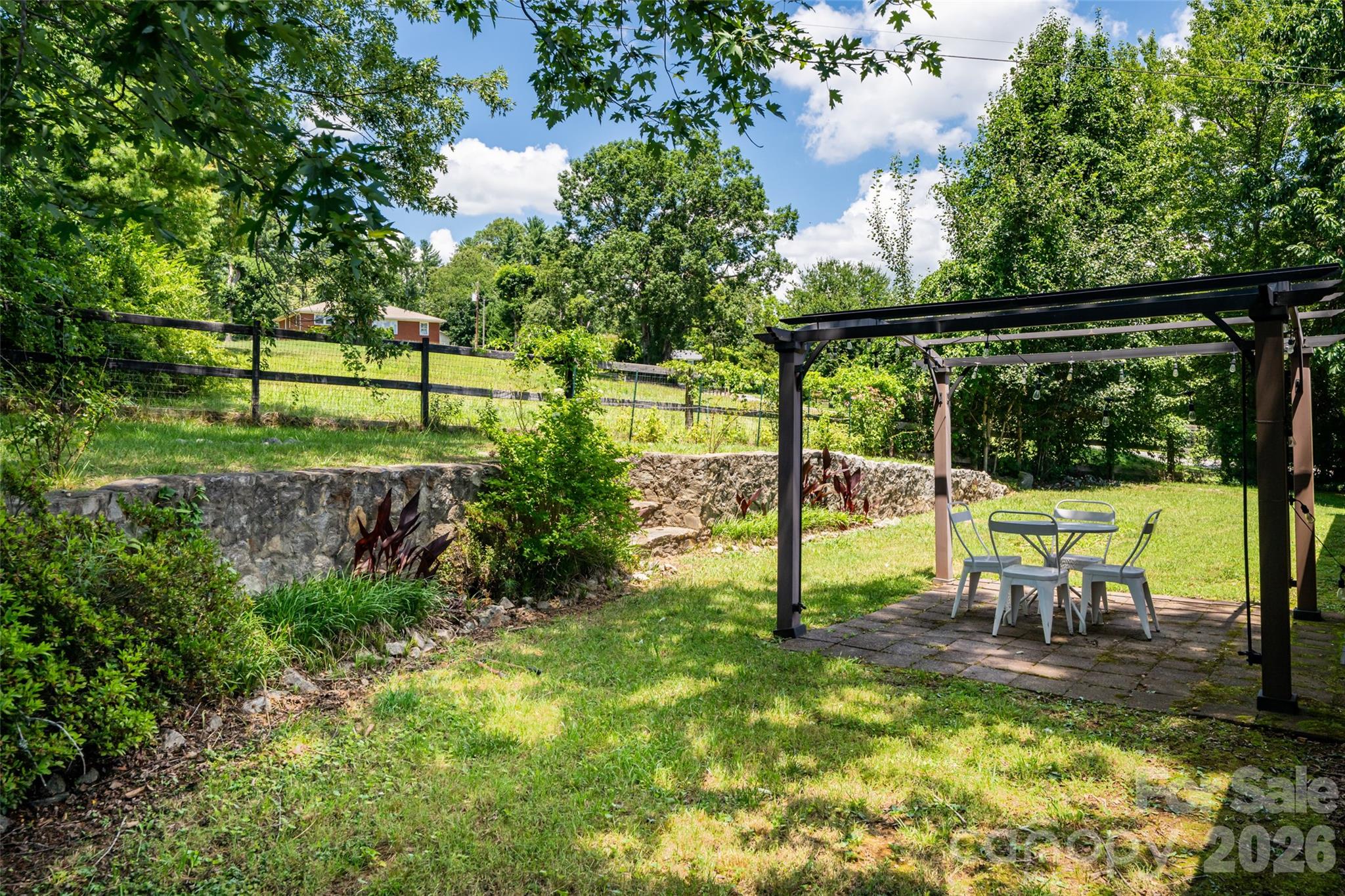 187 Sheehan Road Fletcher, NC 28732 - Photo 35 of 45