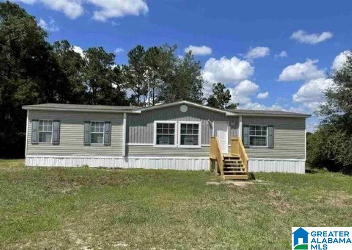 3328 County Road 9 Clanton, AL 35045 - Photo 1 of 19